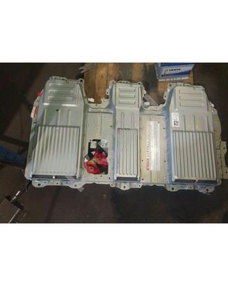 Gruppo Batterie (Ibrido) (al Litio) lexus rx