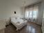 Immagine 21