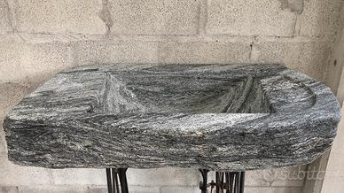Lavandini/lavabo/lavelli in pietra