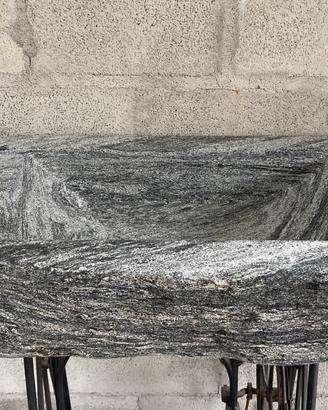 Lavandini/lavabo/lavelli in pietra