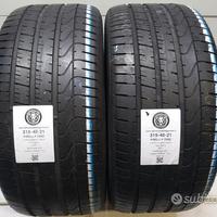 2 gomme 315 40 21 pirelli a44026