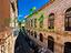 Immagine 15