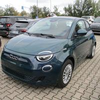 FIAT 500e Icon Berlina 320 - Km0 PRONTA