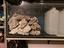 Immagine 1