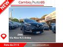renault-captur-dci-8v-90-cv-start-stop-energy-zen