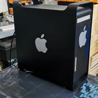 Power Mac G5 Custom