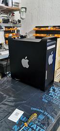 Power Mac G5 Custom