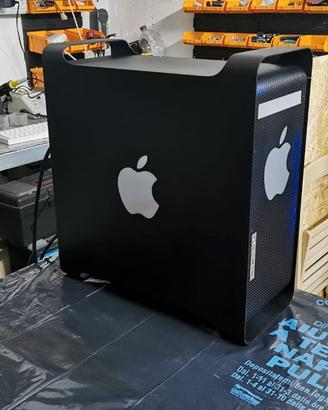 Power Mac G5 Custom