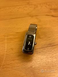 Orologio donna vintage Furla