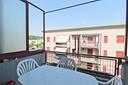 3-locali-a-campomarino