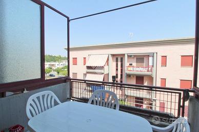 3 LOCALI A CAMPOMARINO