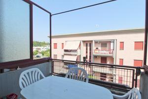 3 LOCALI A CAMPOMARINO