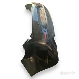 PARAURTI POSTERIORE COMPLETO ALFA ROMEO Giulietta