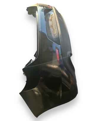 PARAURTI POSTERIORE COMPLETO ALFA ROMEO Giulietta