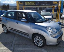 FIAT 500L 1.3 mjet easy OK PER NEOPATENTATI