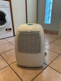 deumidificatore Celcia