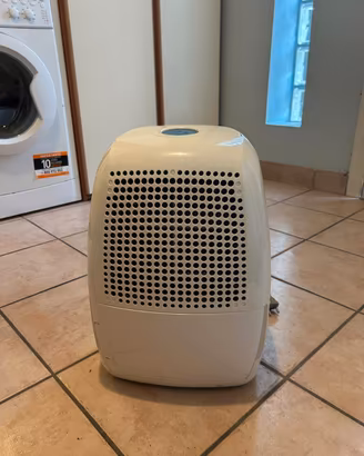 deumidificatore Celcia