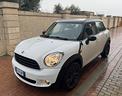 mini-countryman-1-6d-90-cv-sport