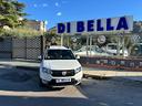 dacia-sandero-stepway-1-5-dci-2016