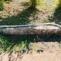 marmitta grande punto