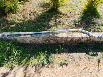 marmitta grande punto