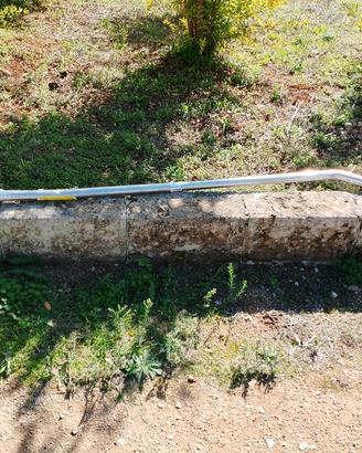 marmitta grande punto