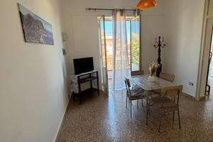 Casa Mondello - Valdesi