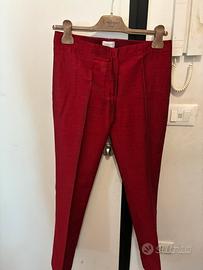 Pantaloni eleganti