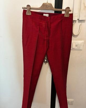 Pantaloni eleganti