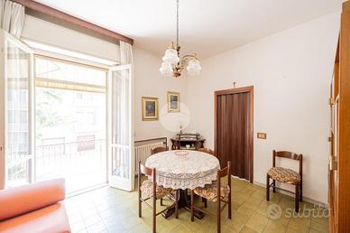 4 LOCALI A MANTOVA