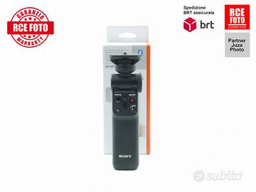GP-VPT2BT Shooting Grip