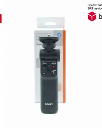 GP-VPT2BT Shooting Grip