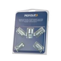 Bulloni antifurto NORAUTO NO1157