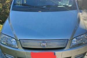 vedersi FIAT multipla 