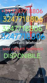 Iveco Daily 35c17 Cassone fisso 4mt