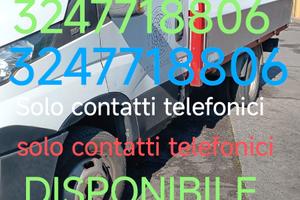 Iveco Daily 35c17 Cassone fisso 4mt