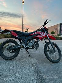 derbi 50cc