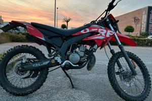 derbi 50cc
