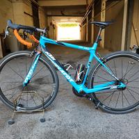  Bici da corsa KTM 