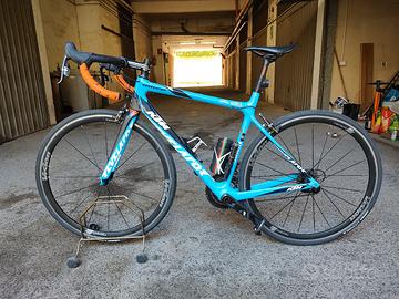  Bici da corsa KTM 