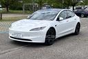 tesla-model-3-nv35-rwd-premium