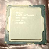 Processore CPU INTEL Core I3 4150