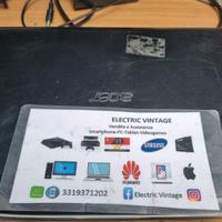 9463N-pc portatile Acer Aspire 5720