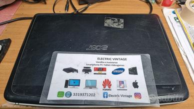 9463N-pc portatile Acer Aspire 5720