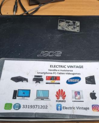 9463N-pc portatile Acer Aspire 5720