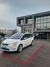 ford-galaxy-2-0-tdci-163-cv-dpf-7-posti