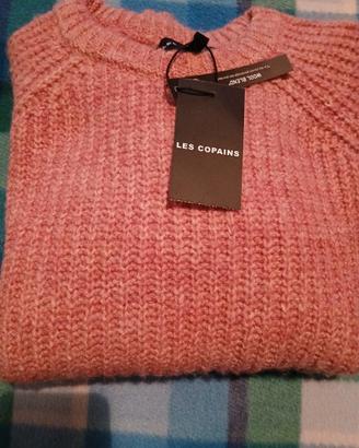 Maglione da donnna
