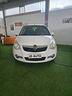 opel-agila-1-2-16v-86cv-enjoy