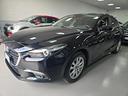 mazda-3-mazda3-1-5-skyactiv-d-exceed
