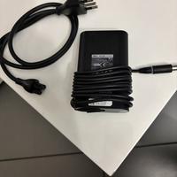 Alimentatore caricabatterie DELL 65W